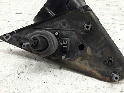 Right mirror PEUGEOT 406 (8B)  | BP21450562C27 
