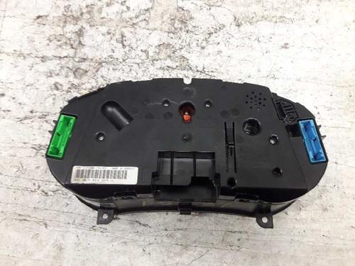Cockpit AUDI A3 (8L1)  | BP21458425C47 