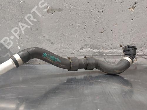 AC pipe BMW 4 Convertible (G23, G83) M4 Competition M xDrive | BP33160573M126 - Image 4