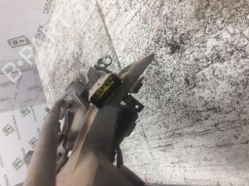 Front wiper motor PEUGEOT 807 (EB_)  | BP21467485M29 