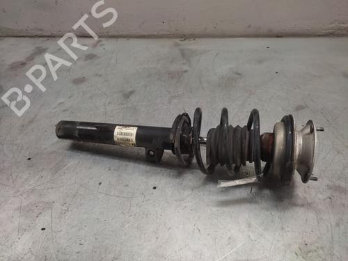 Right front shock absorber BMW 1 (E87)  | BP22247853M17 
