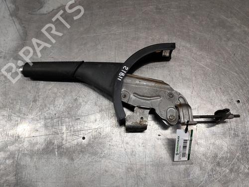 Used Hand brake Hand brake SEAT IBIZA IV (6J5, 6P1) [2008-2017] 35776605 35776605