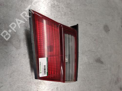 Used Right tailgate light NISSAN ALMERA I (N15) [1995-2000]  22227507