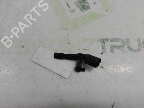 Used Other SEAT ALTEA (5P1) [2004-2015]  21433556