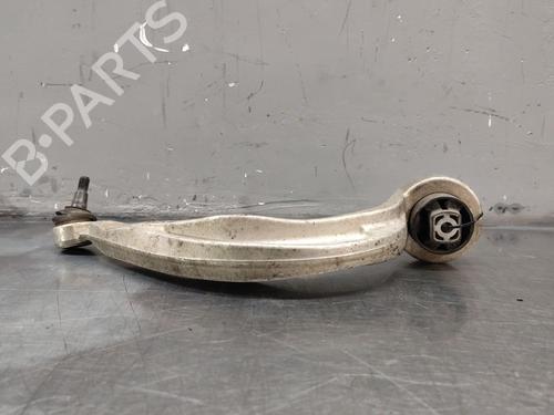 Venstre fortil bærearm Venstre fortil bærearm AUDI A4 B8 (8K2) [2007-2017] 33571522 33571522