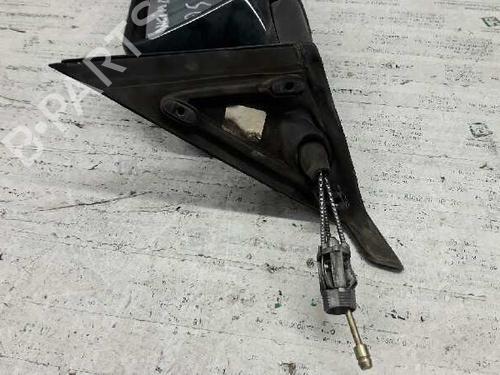 Right mirror LANCIA DEDRA SW (835_) 1.6 16V (835EI) | BP24679894C27 