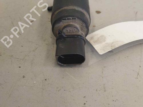 Washer pump IVECO DAILY III Van  | BP21404453E24 