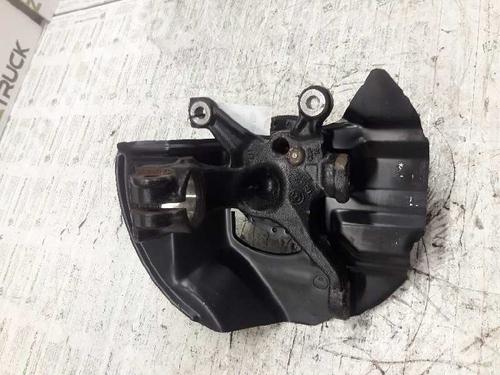 Right front steering knuckle BMW 3 (E46) 320 d | BP21459390M26 