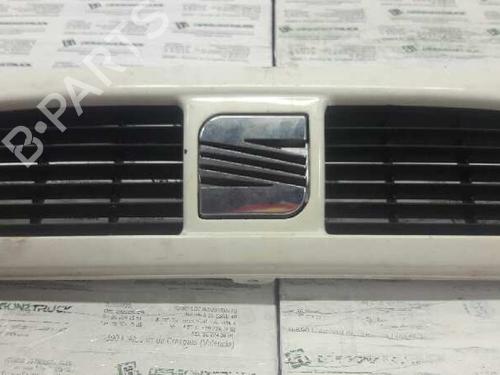 Grille SEAT CORDOBA (6K1, 6K2)  | BP21451992C40 