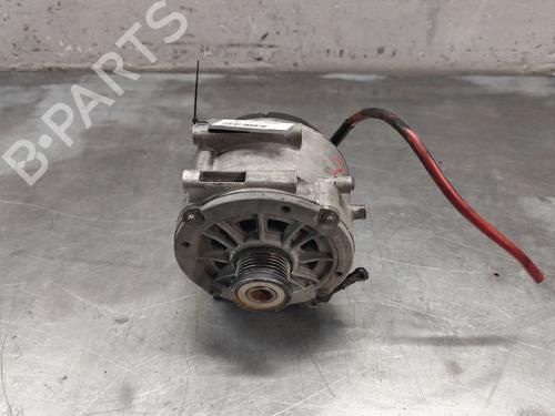 Used Alternator MERCEDES-BENZ M-CLASS (W163) ML 270 CDI (163.113) (163 hp) 32154795