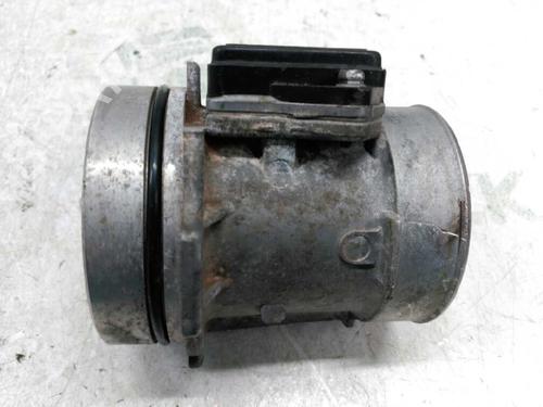 Mass air flow sensor FORD ESCORT VI (GAL)  | BP21434926M95 