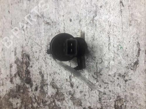 Washer pump FIAT TIPO Hatchback (356_, 357_)  | BP22785566E24 