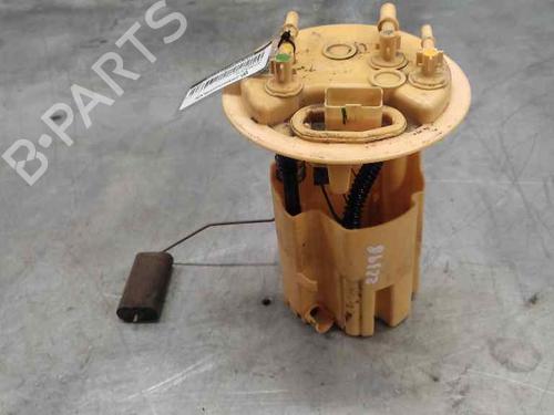 Fuel pump PEUGEOT 308 I (4A_, 4C_)  | BP21400582M76 