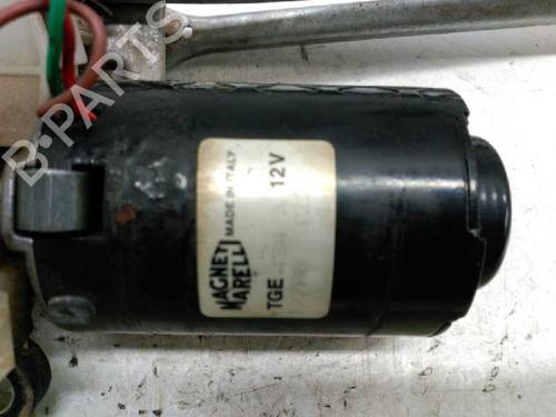 Front wiper motor FIAT BRAVO I (182_)  | BP21426845M29 