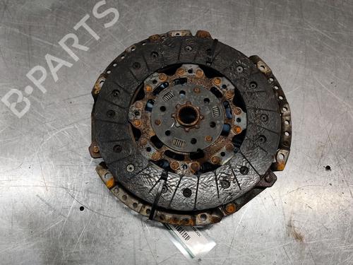 Other SKODA OCTAVIA II Combi (1Z5) | BP32280844O1