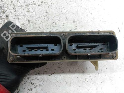 Elektronisk modul OPEL ASTRA G Hatchback (T98)  | BP21442664M83 