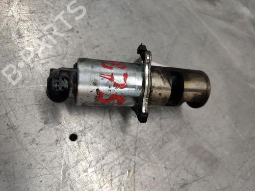 Egr RENAULT LAGUNA I (B56_, 556_) 1.9 dCi (B56W) | BP21558811M69 