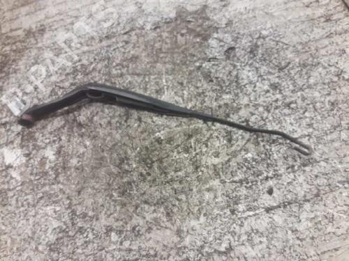 Front windshield wiper arm HYUNDAI COUPE II (GK) 1.6 16V | BP21466889C143 