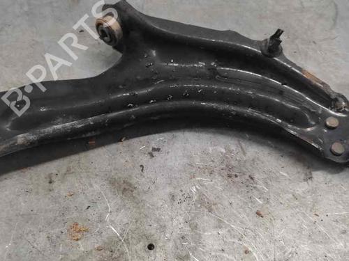 Used Right front suspension arm RENAULT KANGOO / GRAND KANGOO II (KW0/1_) [2008-2025]  21411890