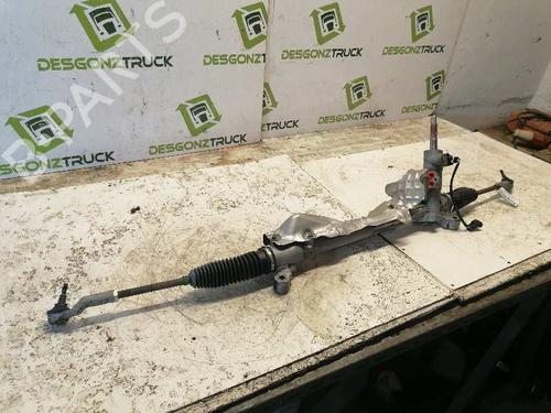 Steering rack FORD FOCUS II (DA_, HCP, DP)  | BP21480538M22 