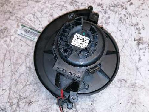 Varmeblæser OPEL ASTRA H (A04)  | BP21478792M62 