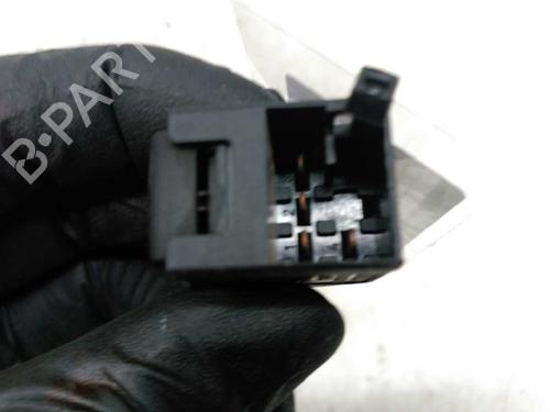 Right front window switch VW GOLF IV (1J1)  | BP21436906I26 