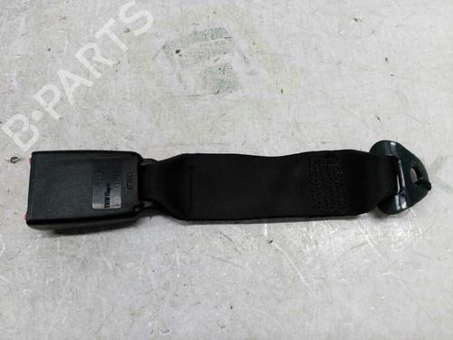 Used Seat buckle PEUGEOT 406 (8B) [1995-2005]  21434853