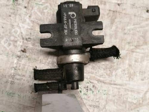 Elektronisk sensor AUDI A3 (8L1) 1.9 TDI (110 hp) 21473999