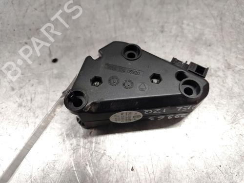Module électronique VW GOLF V (1K1) [2003-2010]  24293348