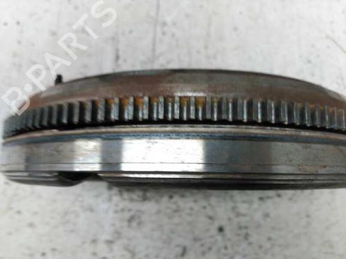 Flywheel VW GOLF IV (1J1)  | BP21439823M101 