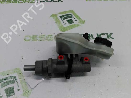 Brake master cylinder PEUGEOT PARTNER MPV (5_, G_)  | BP24529971M77