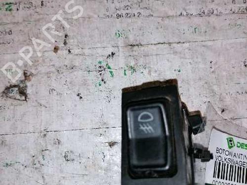 Used Switch VW SANTANA [1984-1994]  21473223