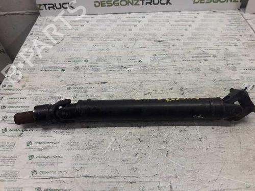 Used Driveshaft NISSAN VANETTE Van (_C22) [1986-2013]  21456677