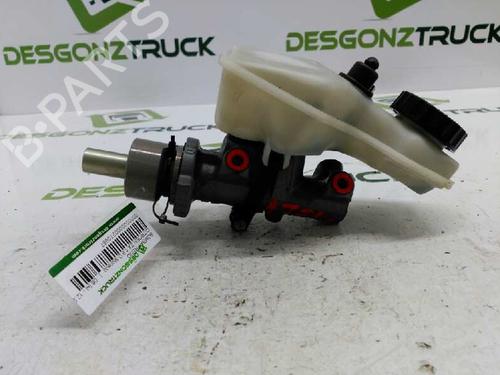 Brake master cylinder CITROËN ZX (N2)  | BP24529896M77 