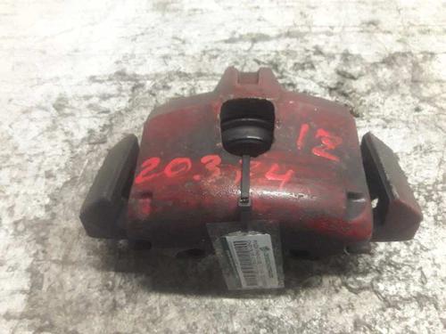 Used Left front brake caliper CHRYSLER VOYAGER / GRAND VOYAGER III (GS_, NS_) [1992-2001]  21471970
