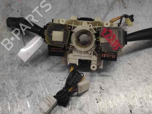 Switch SSANGYONG REXTON / REXTON II (GAB_)  | BP21397867I30 