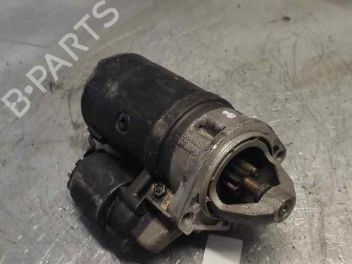 Starter FORD ESCORT IV (GAF, AWF, ABFT)  | BP21404876M8 