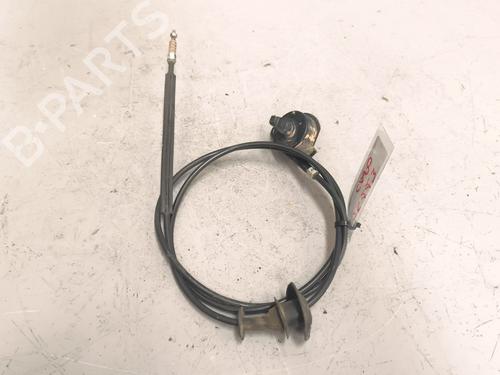 Cable IVECO DAILY VI Van 35S16, 35C16, 40C16, 50C16, 70C16 | BP39240354E12 - Image 2