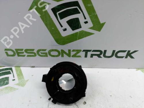 Kontaktrulle Airbag AUDI A3 (8L1) [1996-2006]  21430276