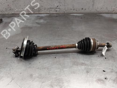 left-front-driveshaft-renault-clio-ii-bb_-cb_-1998-1999-2000-2001-2002-2003-2004-2005-2006-2007-2008-2009-2010-2011-2012-2013-2014-2015-2016-32282778 main image