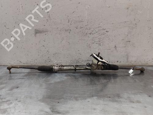 Used Steering rack FORD MONDEO III (B5Y) 2.2 TDCi (155 hp) 32010262