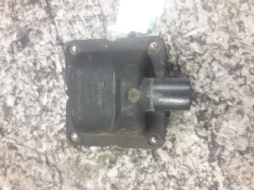 Used Ignition coil VW POLO III (6N1) [1994-1999]  21467475