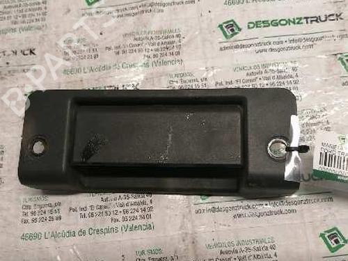 Used Interior handle FORD TRANSIT Van (FA_ _) [2006-2014]  21473560