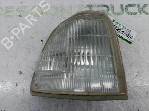 Used Right front indicator KIA PRIDE Estate [1998-2001]  22909896