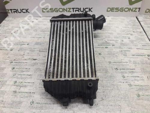 Air conditioning evaporator CITROËN JUMPER I Bus (244, Z_) 2.8 HDi | BP21456415M109 