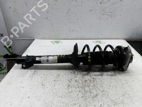 Used Right front shock absorber PEUGEOT BOXER Van [2006-2025]  21445356