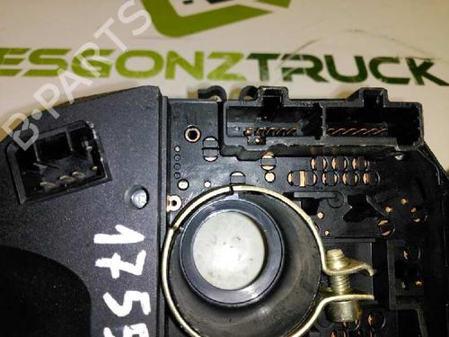 Switch PEUGEOT BOXER Bus (244, Z_) | BP36357612I30 - Image 3