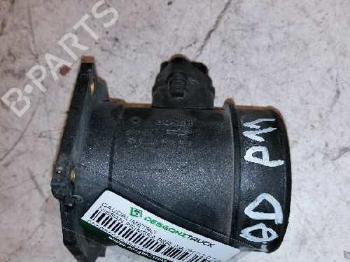 Luftmassemåler NISSAN PRIMERA Hatchback (P11) [1996-2002]  21479949