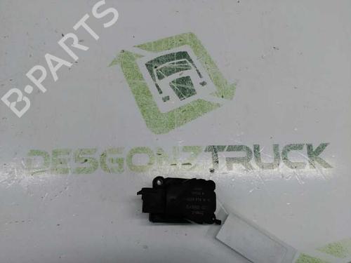 Elektronisk modul MERCEDES-BENZ E-CLASS (W211) [2002-2009]  21432736