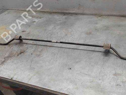 Used Anti roll bar BMW 1 (F20) [2011-2019]  21412458